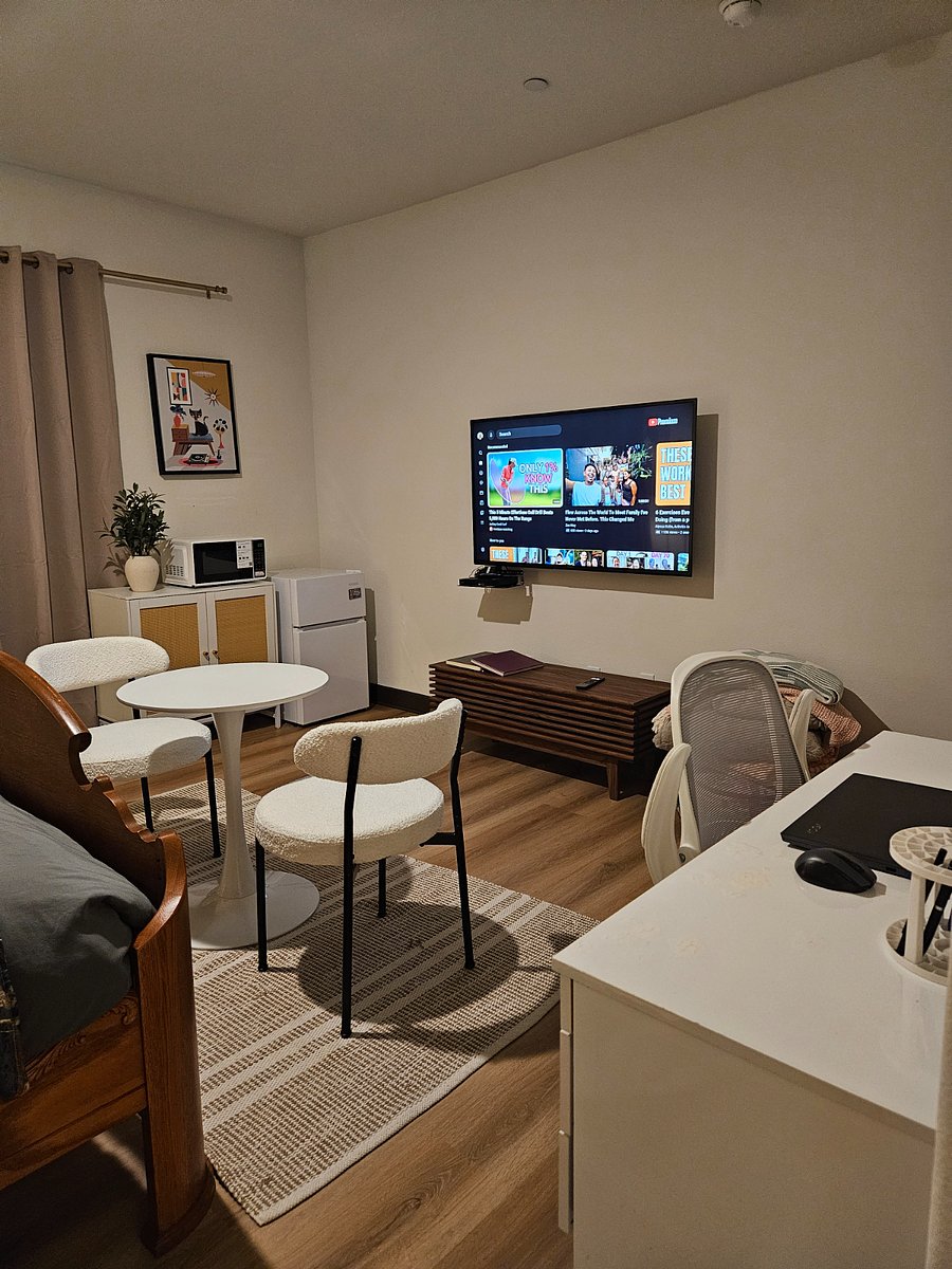 Furnished Finder property 888079_1 photo 20