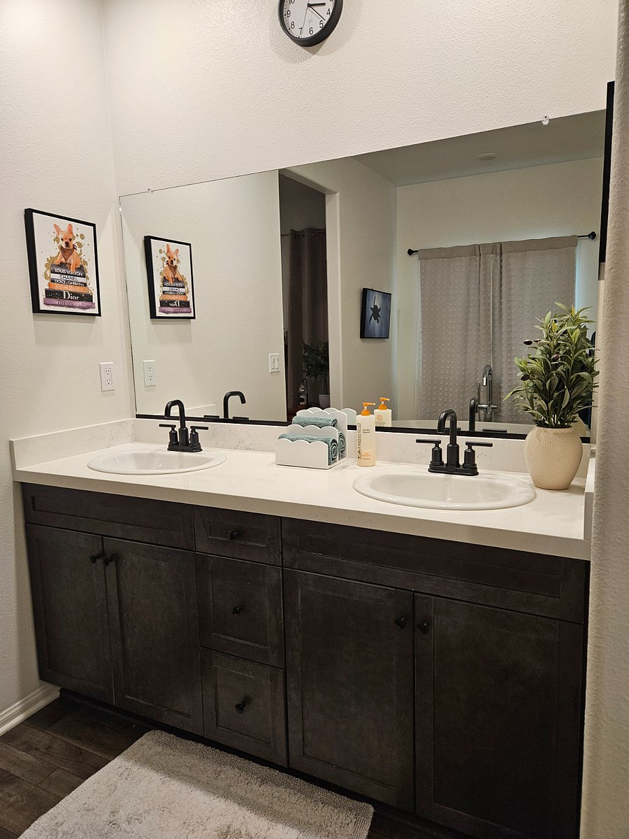 Furnished Finder property 888079_1 photo 24