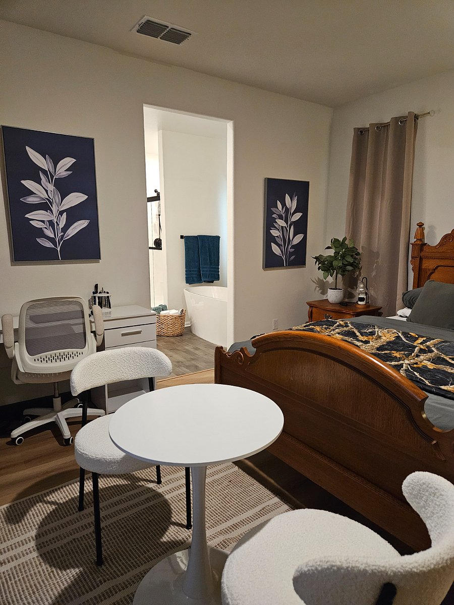 Furnished Finder property 888079_1 photo 25