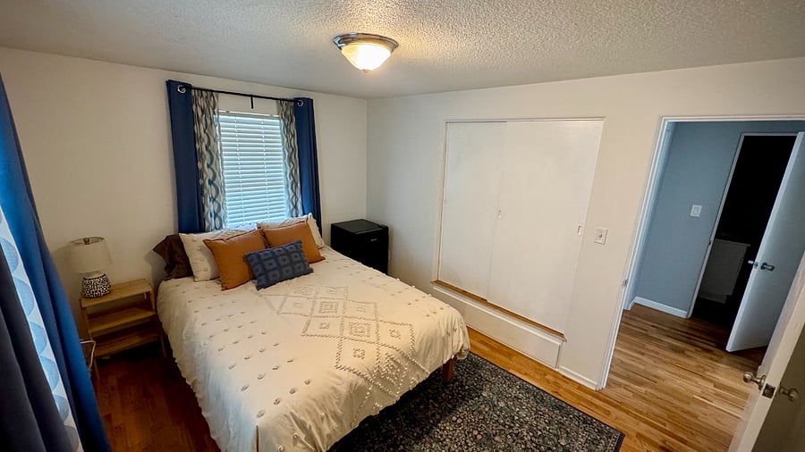Furnished Finder property 888081_1 photo 7