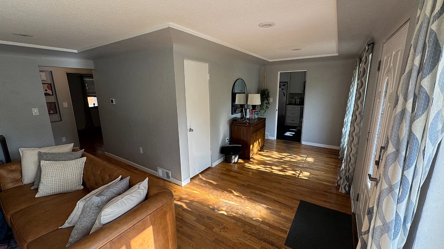 Furnished Finder property 888081_1 photo 5