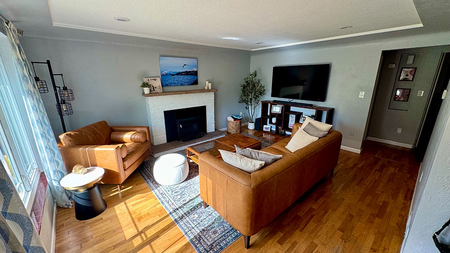 Furnished Finder property 888081_1 photo 3