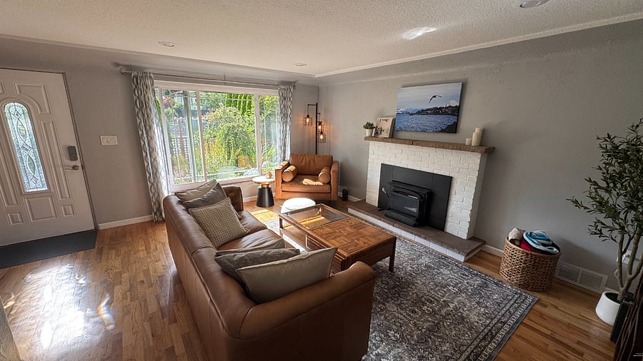 Furnished Finder property 888081_1 photo 8
