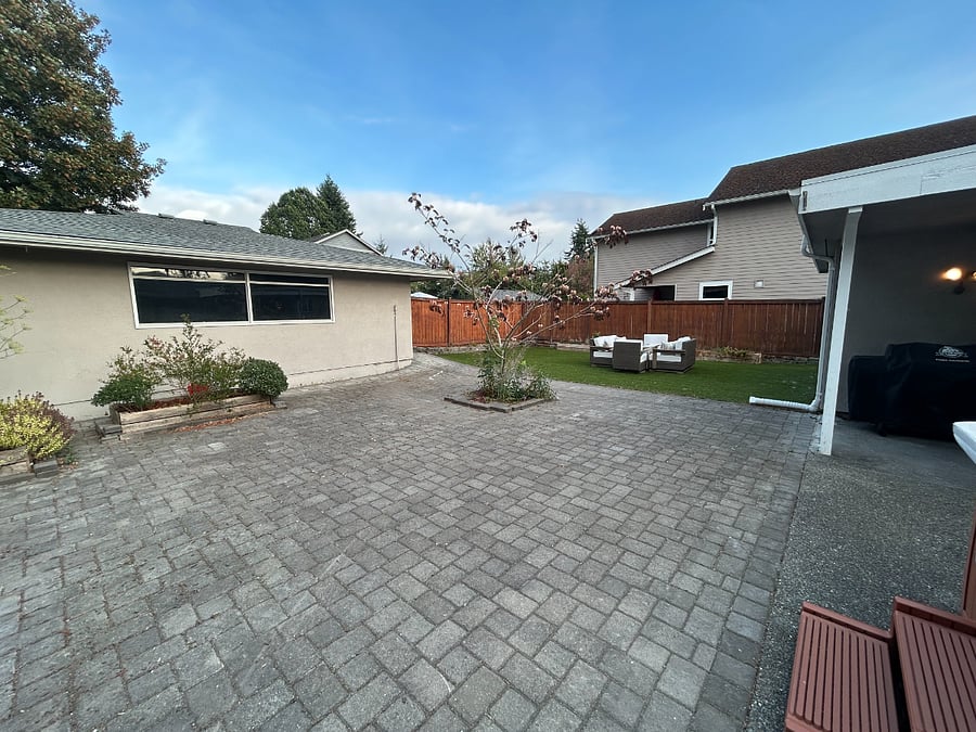 Furnished Finder property 888081_1 photo 9