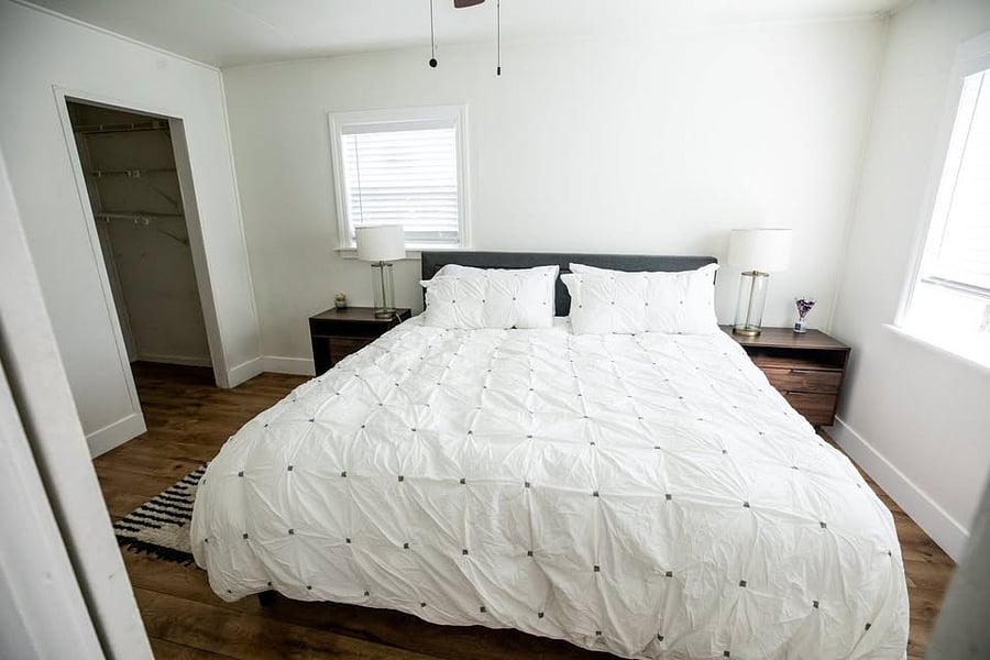 Furnished Finder property 888083_1 photo 3
