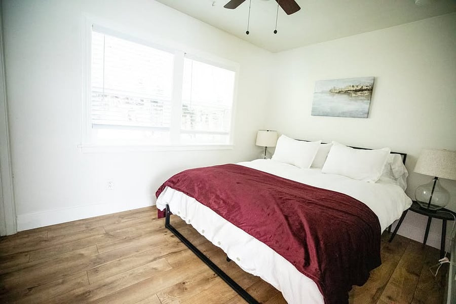 Furnished Finder property 888083_1 photo 4