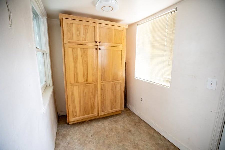 Furnished Finder property 888083_1 photo 5