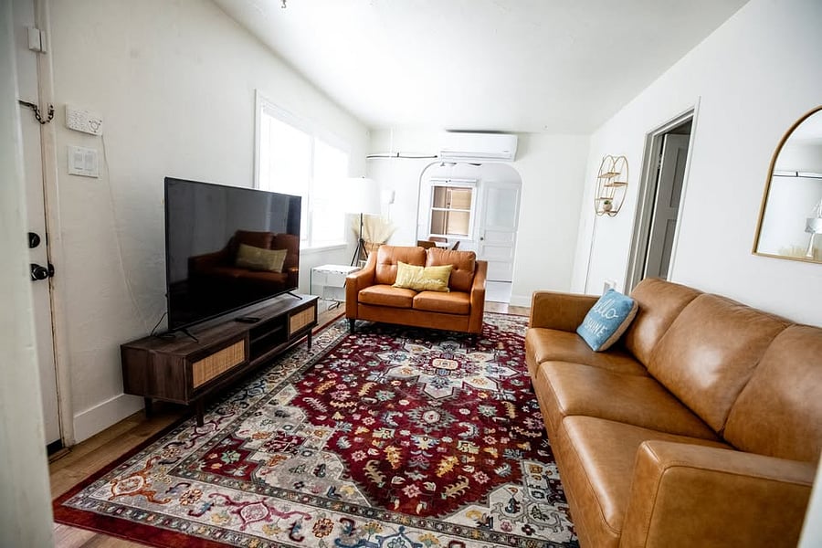 Furnished Finder property 888083_1 photo 6