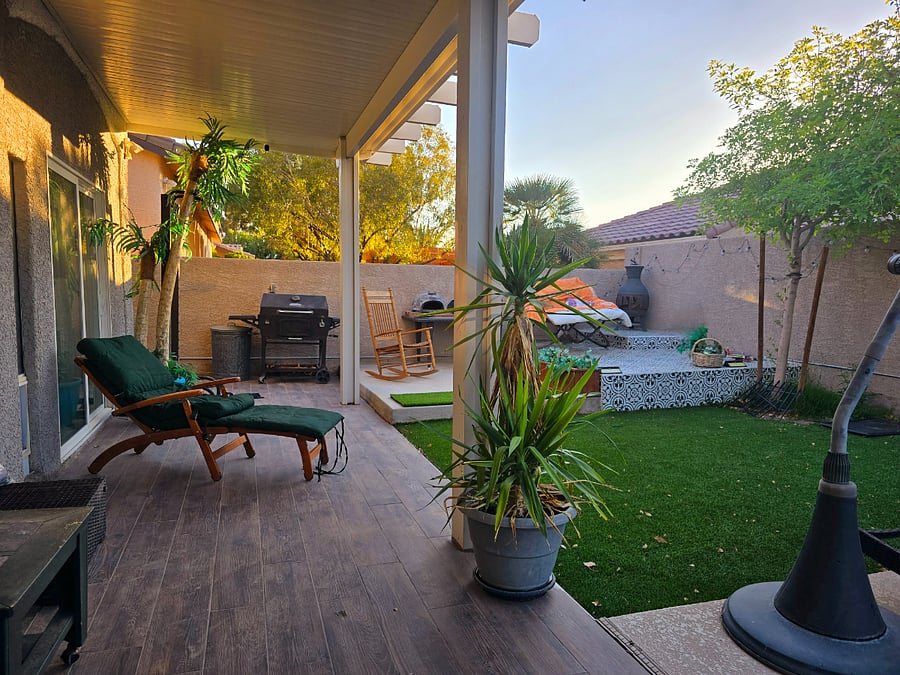 Furnished Finder property 888084_1 photo 3