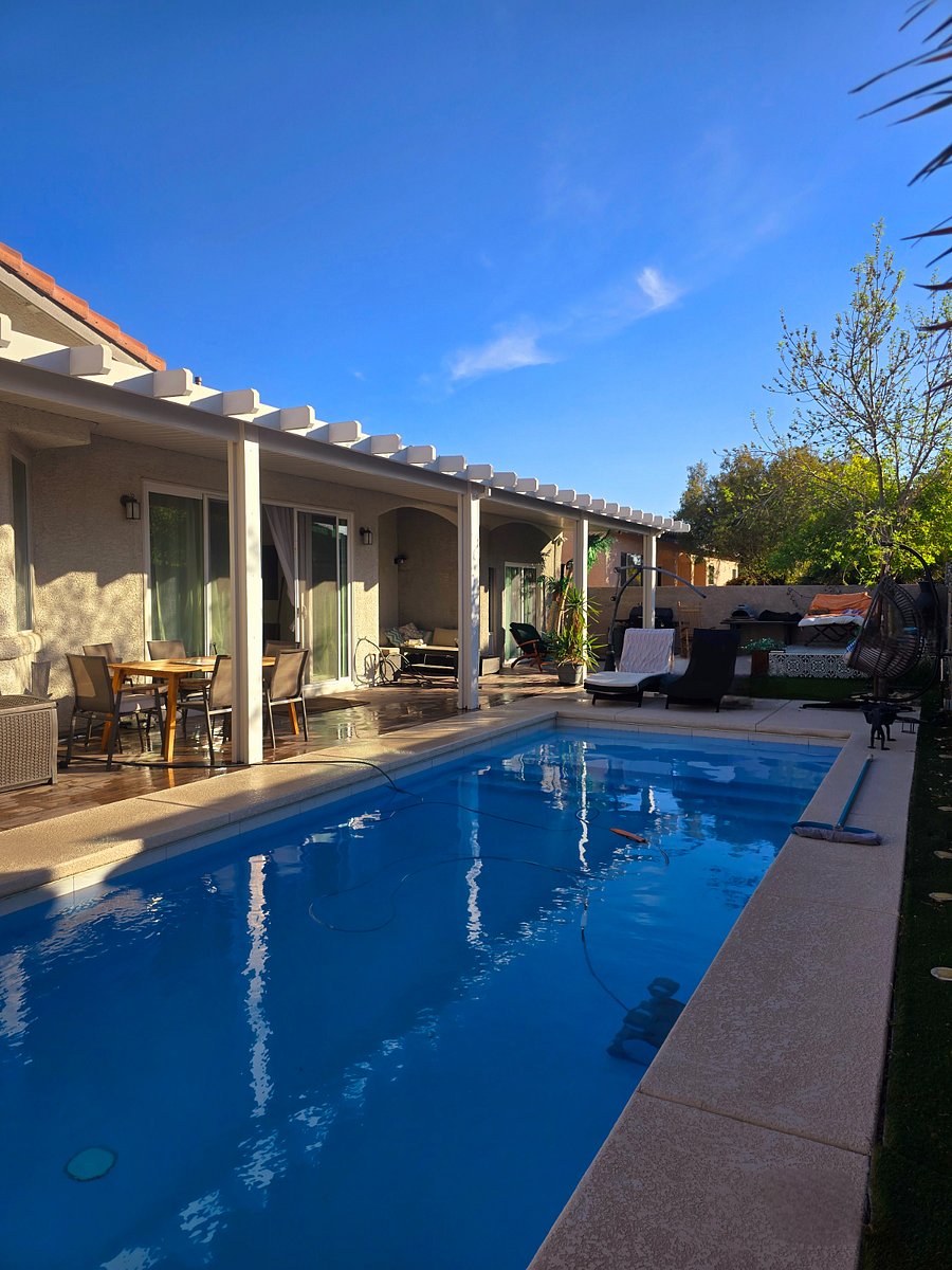 Furnished Finder property 888084_1 photo 4