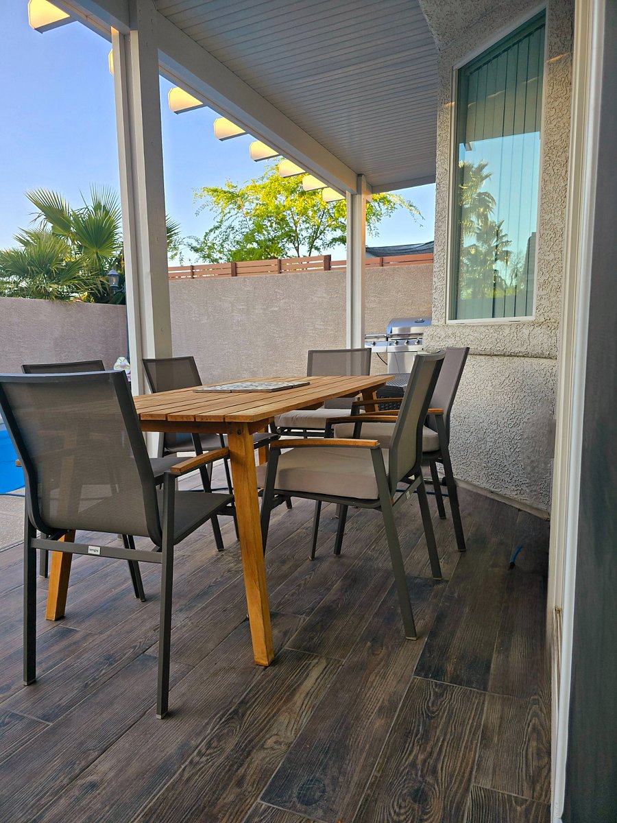 Furnished Finder property 888084_1 photo 5