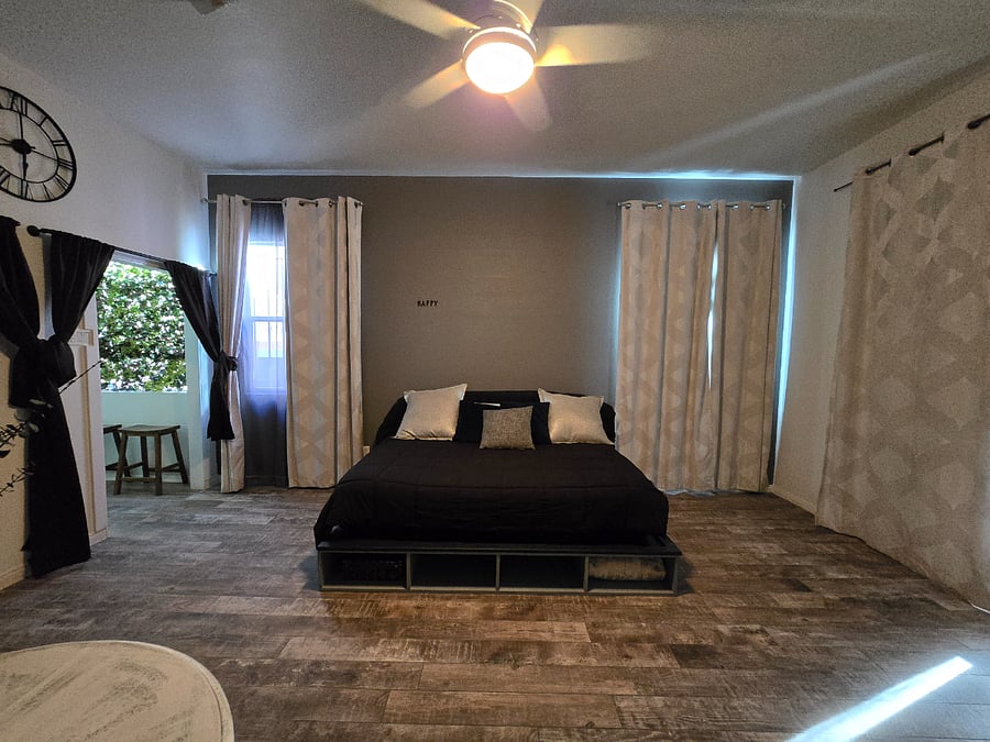 Furnished Finder property 888084_1 photo 8