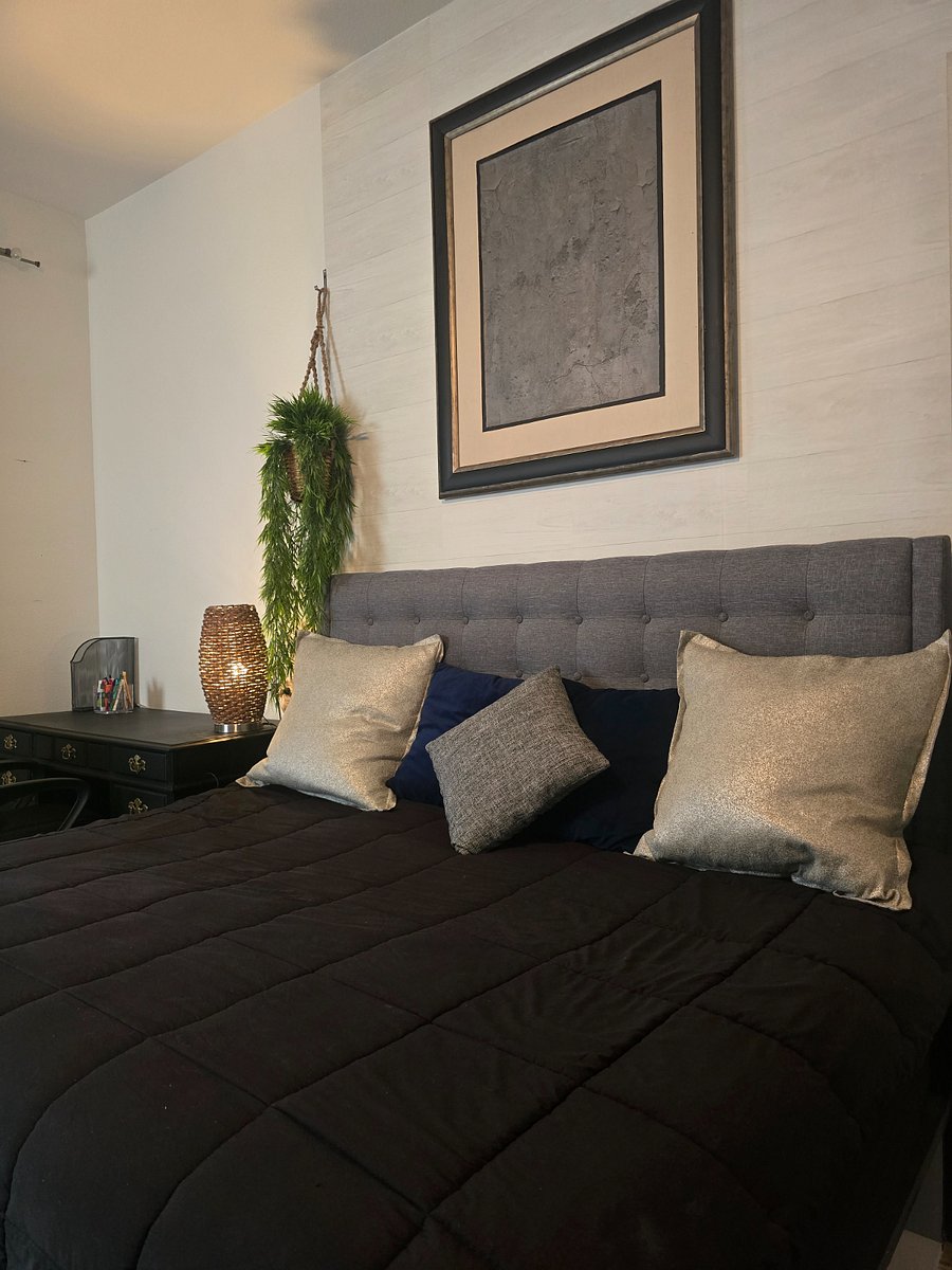 Furnished Finder property 888084_1 photo 9
