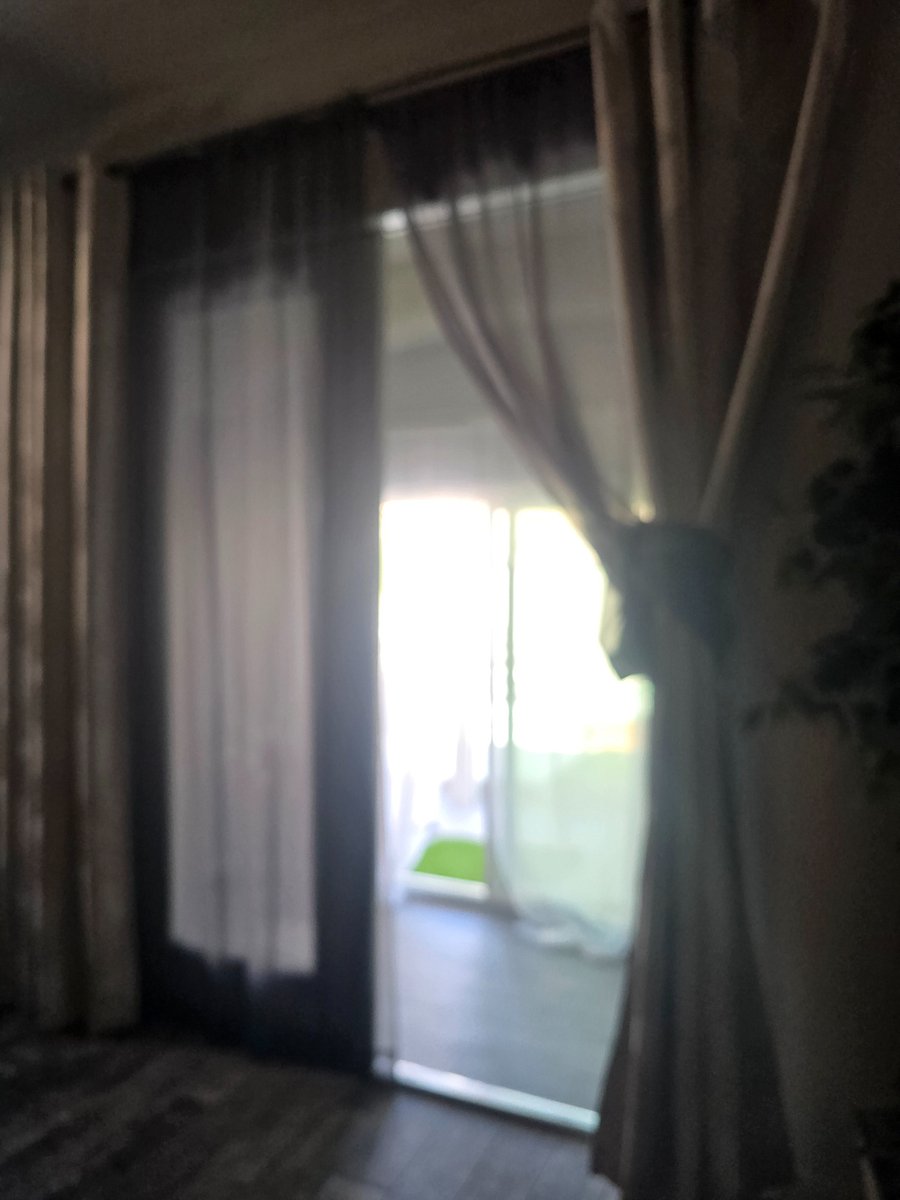 Furnished Finder property 888084_1 photo 11