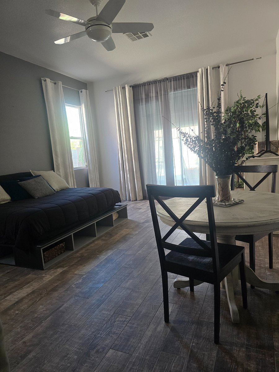 Furnished Finder property 888084_1 photo 12
