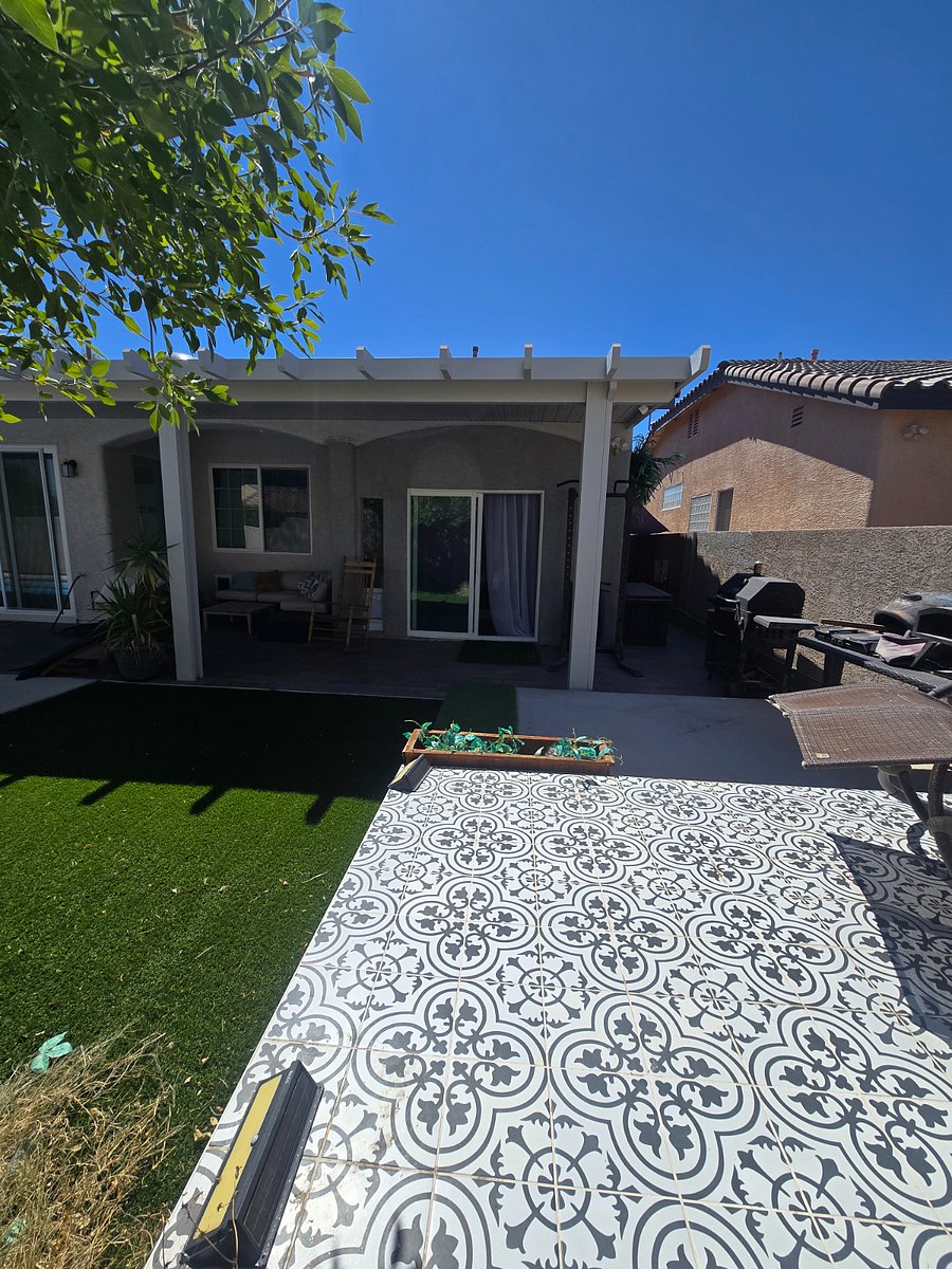 Furnished Finder property 888084_1 photo 15