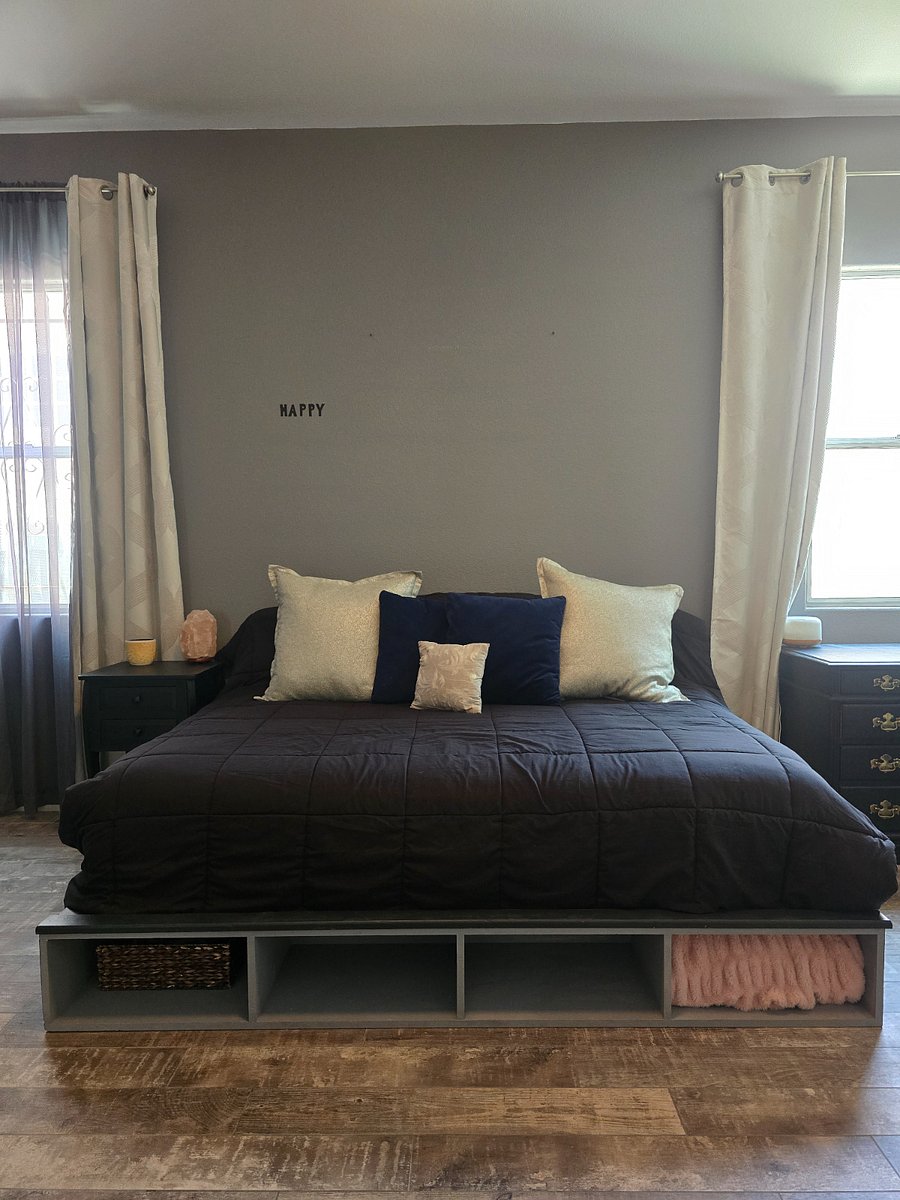 Furnished Finder property 888084_1 photo 16