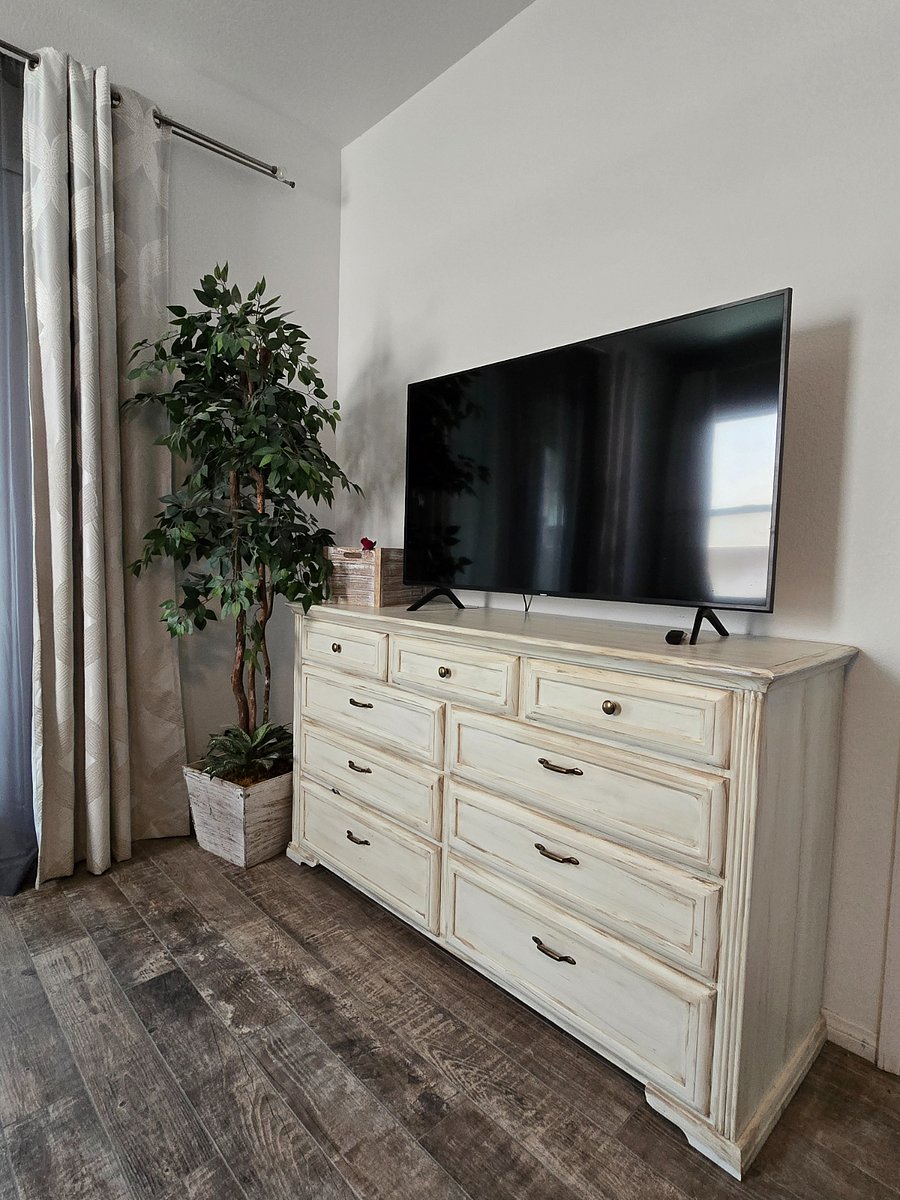 Furnished Finder property 888084_1 photo 17
