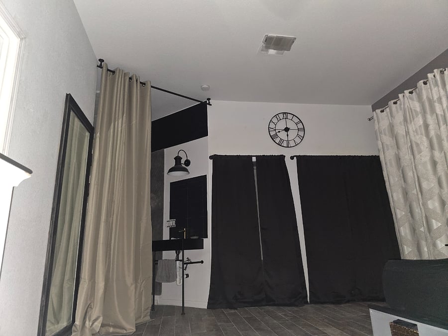 Furnished Finder property 888084_1 photo 18