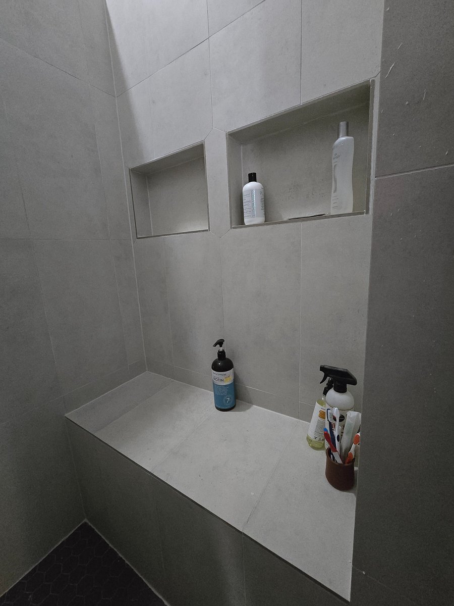 Furnished Finder property 888084_1 photo 20