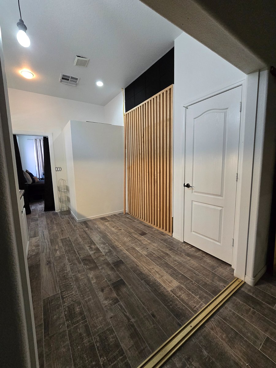 Furnished Finder property 888084_1 photo 21