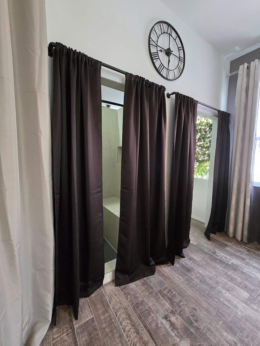 Furnished Finder property 888084_1 photo 22