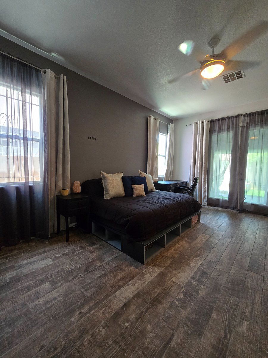 Furnished Finder property 888084_1 photo 25