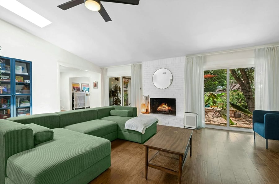 Furnished Finder property 888085_1 photo 3