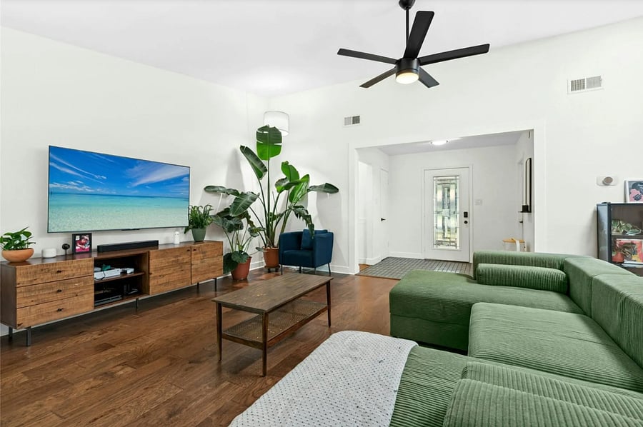 Furnished Finder property 888085_1 photo 4