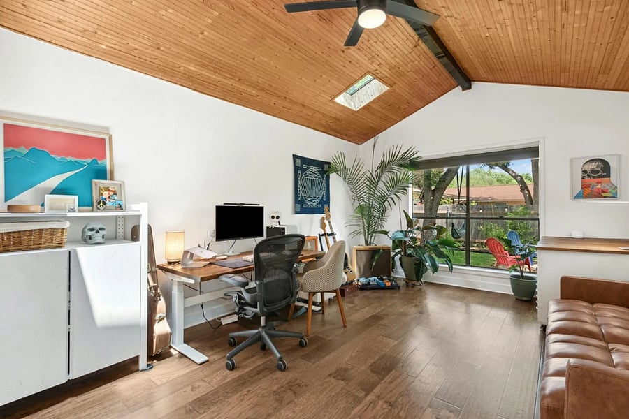 Furnished Finder property 888085_1 photo 7