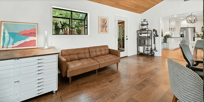 Furnished Finder property 888085_1 photo 8