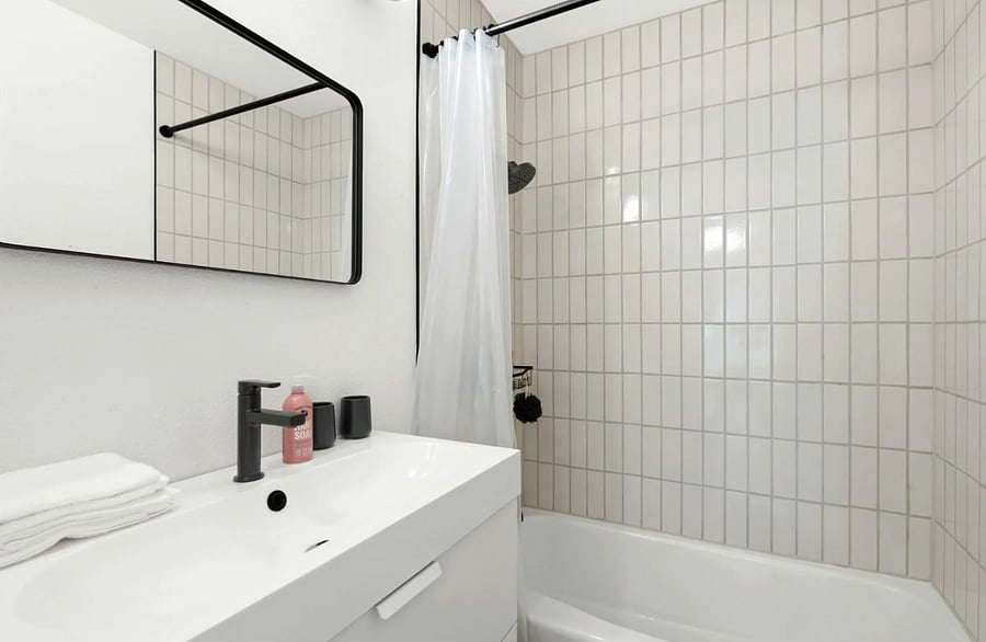 Furnished Finder property 888085_1 photo 11