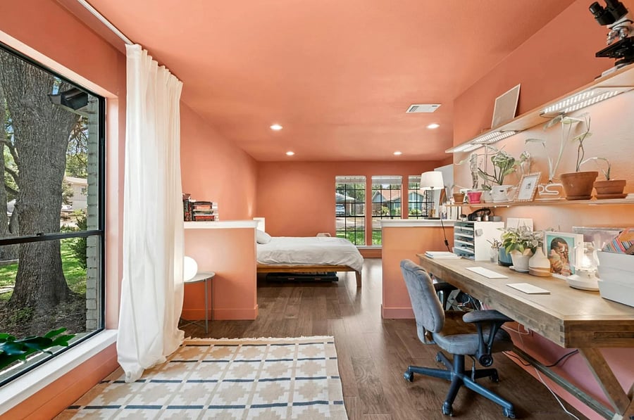 Furnished Finder property 888085_1 photo 12