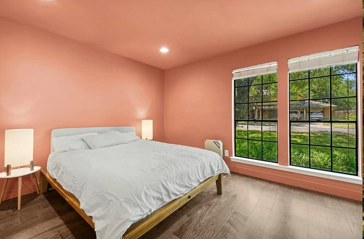 Furnished Finder property 888085_1 photo 13