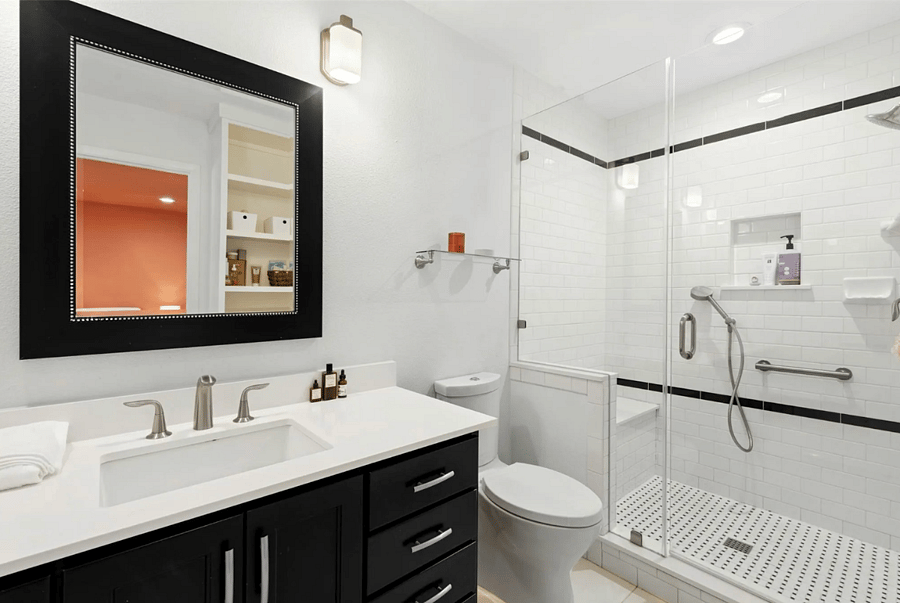 Furnished Finder property 888085_1 photo 14