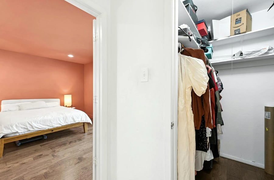 Furnished Finder property 888085_1 photo 15