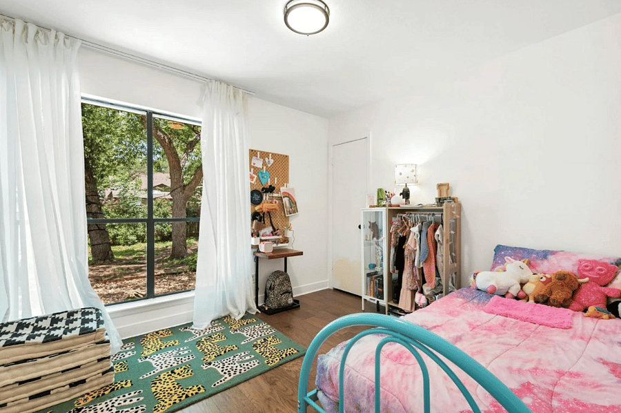 Furnished Finder property 888085_1 photo 16
