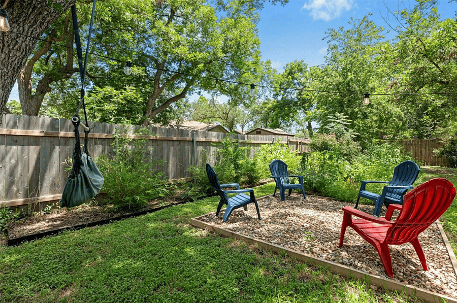 Furnished Finder property 888085_1 photo 19