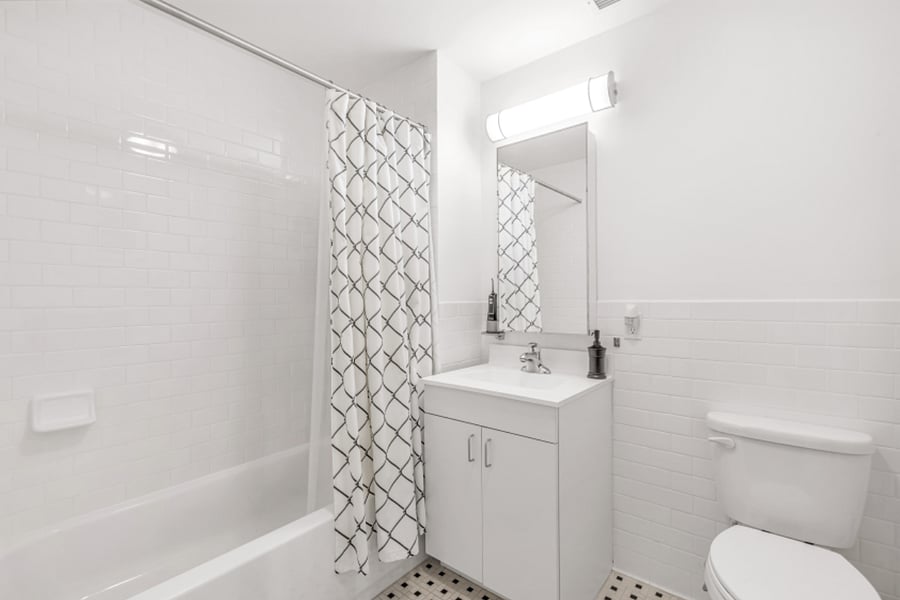 Furnished Finder property 888087_1 photo 3