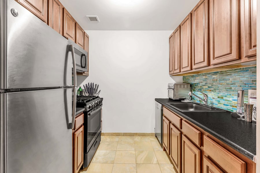 Furnished Finder property 888087_1 photo 6