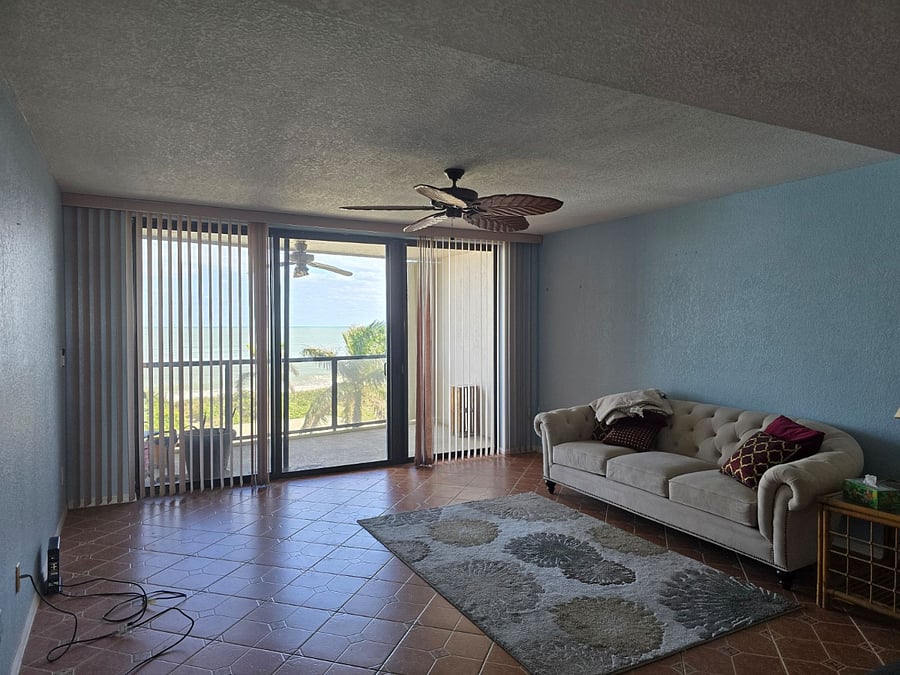 Furnished Finder property 888089_1 photo 5