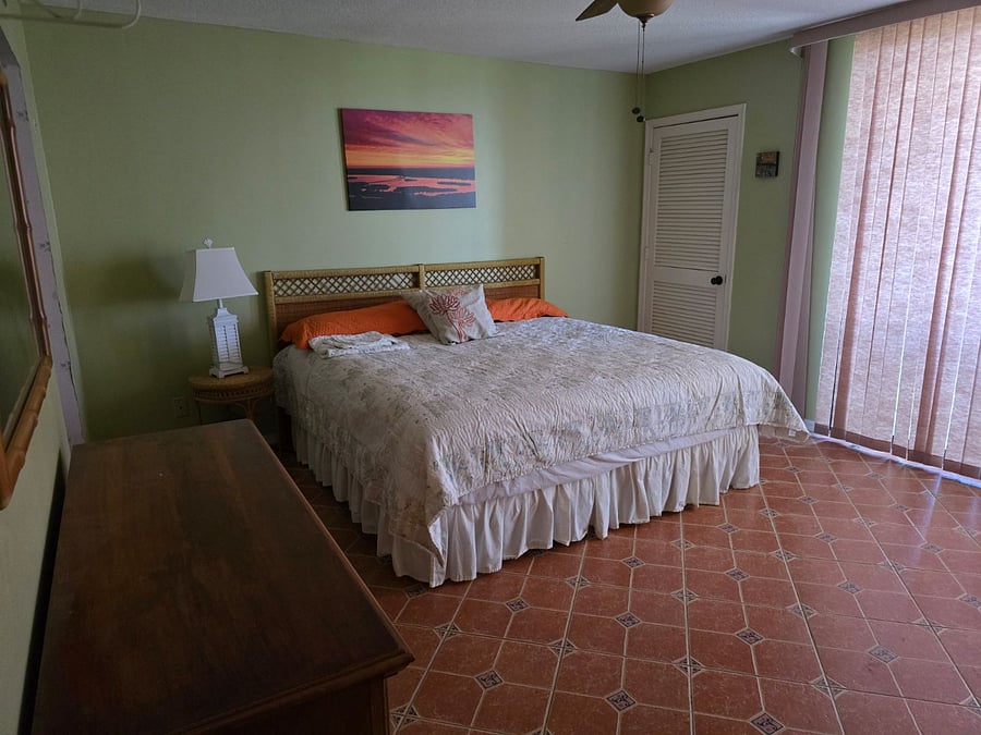 Furnished Finder property 888089_1 photo 6