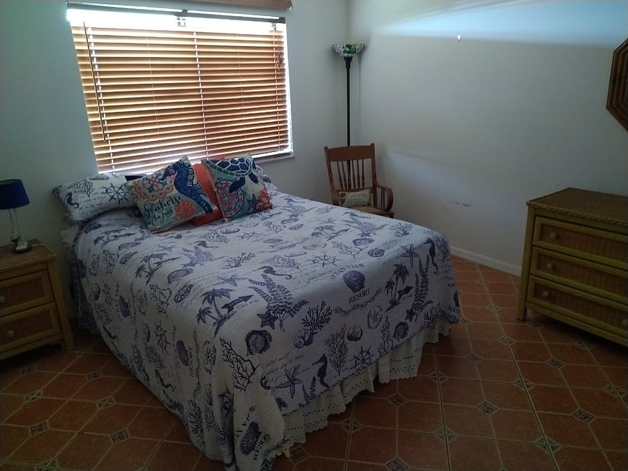 Furnished Finder property 888089_1 photo 7