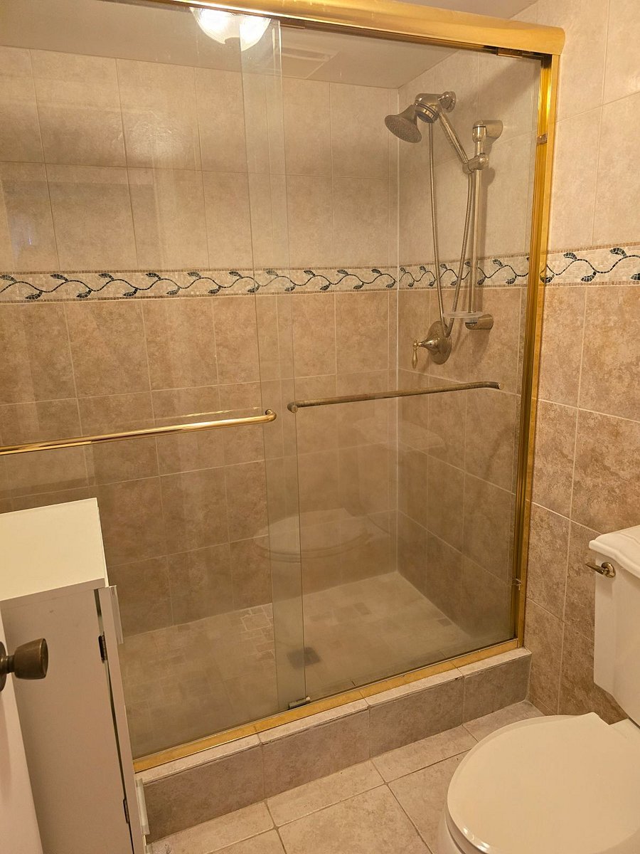 Furnished Finder property 888089_1 photo 8