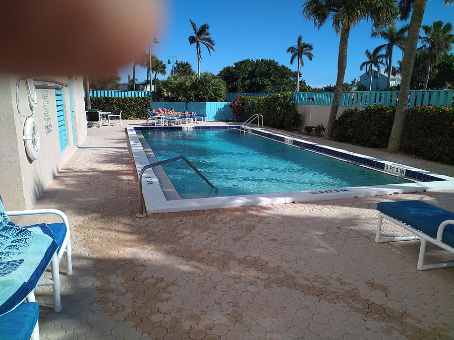 Furnished Finder property 888089_1 photo 9