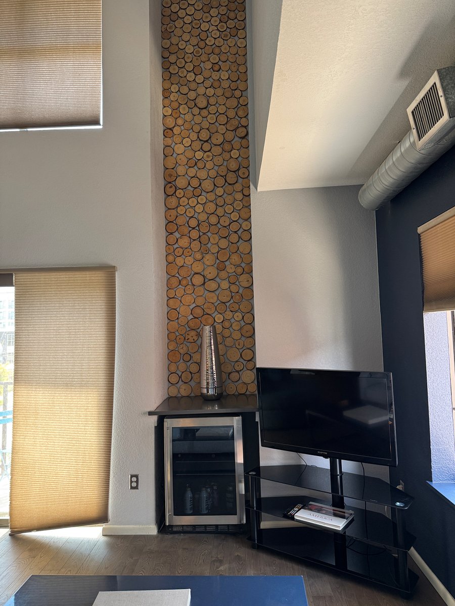 Furnished Finder property 888090_1 photo 3