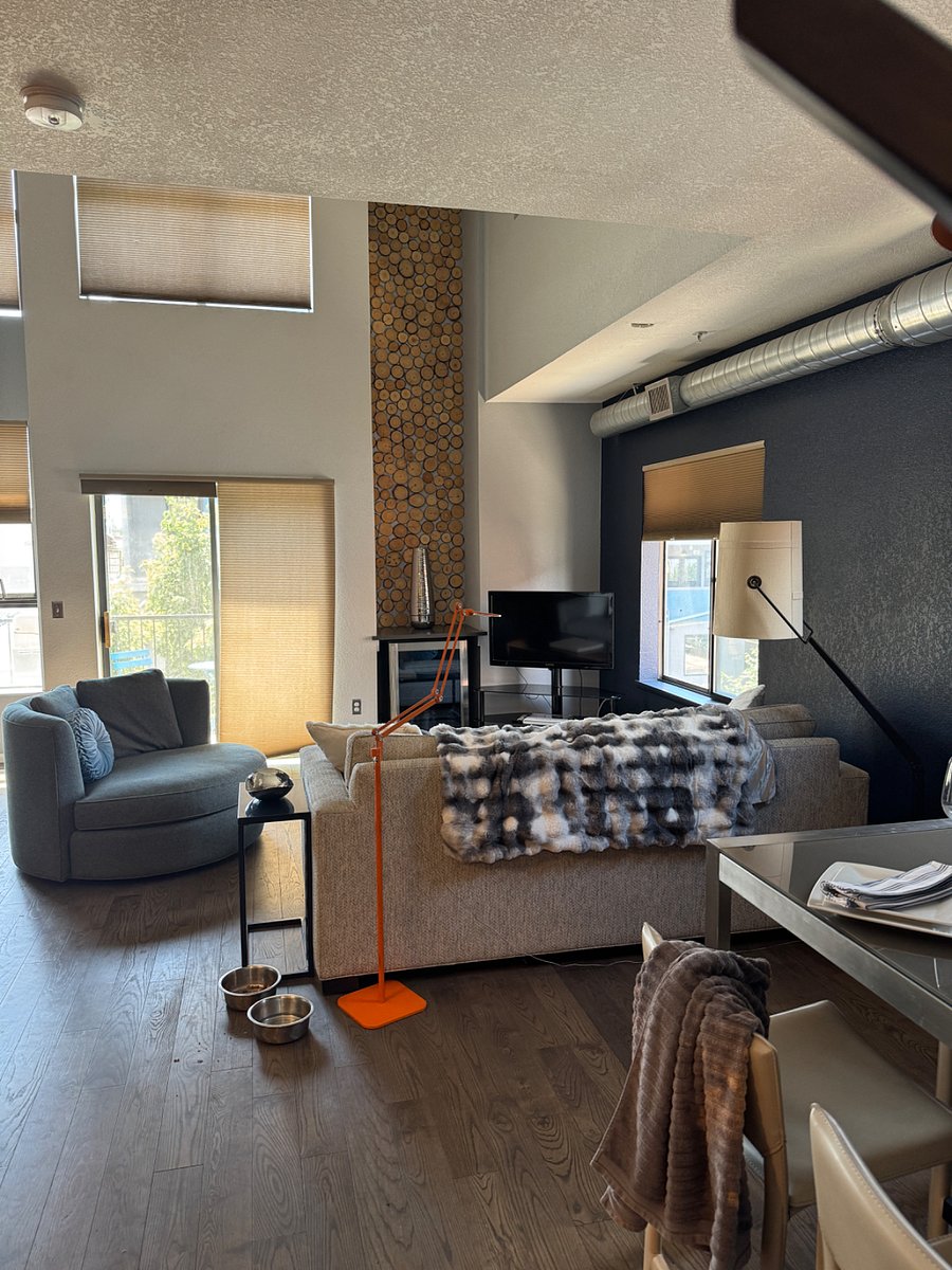 Furnished Finder property 888090_1 photo 5