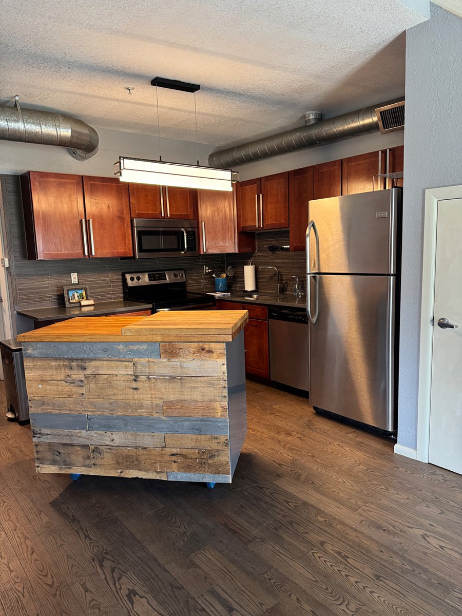 Furnished Finder property 888090_1 photo 8