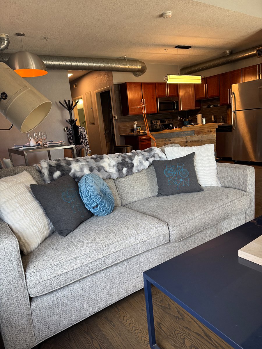 Furnished Finder property 888090_1 photo 9