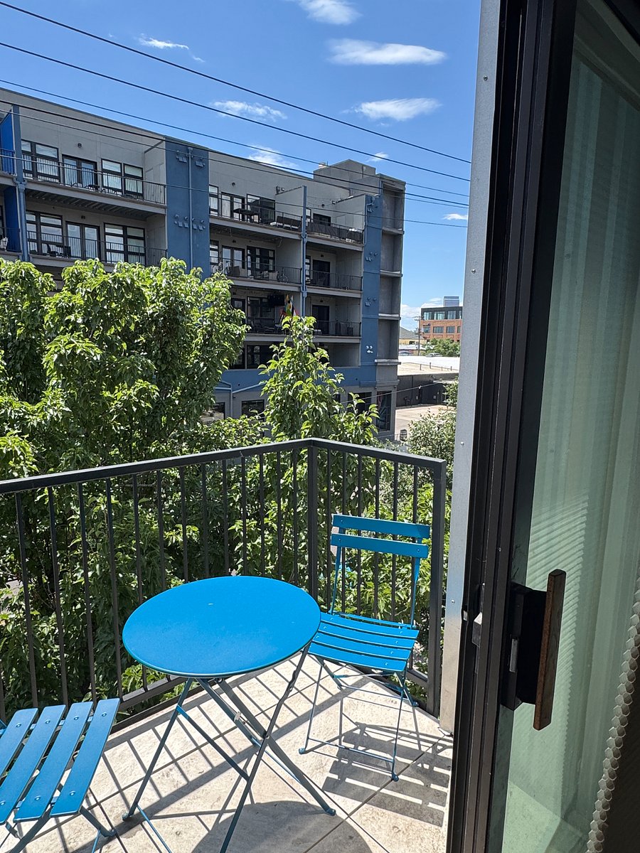 Furnished Finder property 888090_1 photo 12